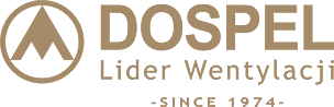 DOSPEL